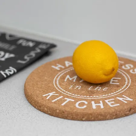 Warecka By Renters *