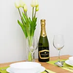 Warecka By Renters Apartamento *