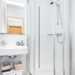 Apartman Warecka By Renters *