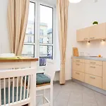 Apartman Warecka By Renters *